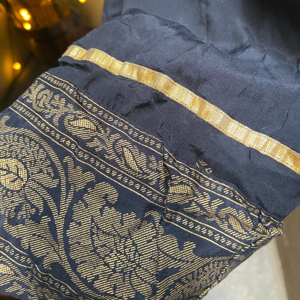 Aurelia Long Skirt. Size - M-L-XL - Picture 8 of 8